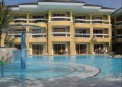 Boracay Regency